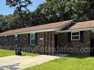 123 Woodduck Dr #B, Summerville, SC 29483