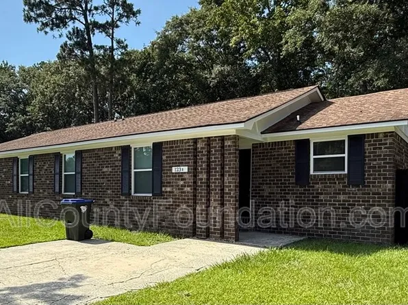 123 Woodduck Dr #B, Summerville, SC 29483