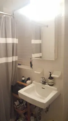 Rented by Jade Stone Real Estate Consulting | media 17