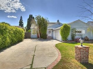 7519 Balcom Ave, Reseda, CA 91335