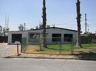 4327 Kathy Ave, Riverside, CA 92509