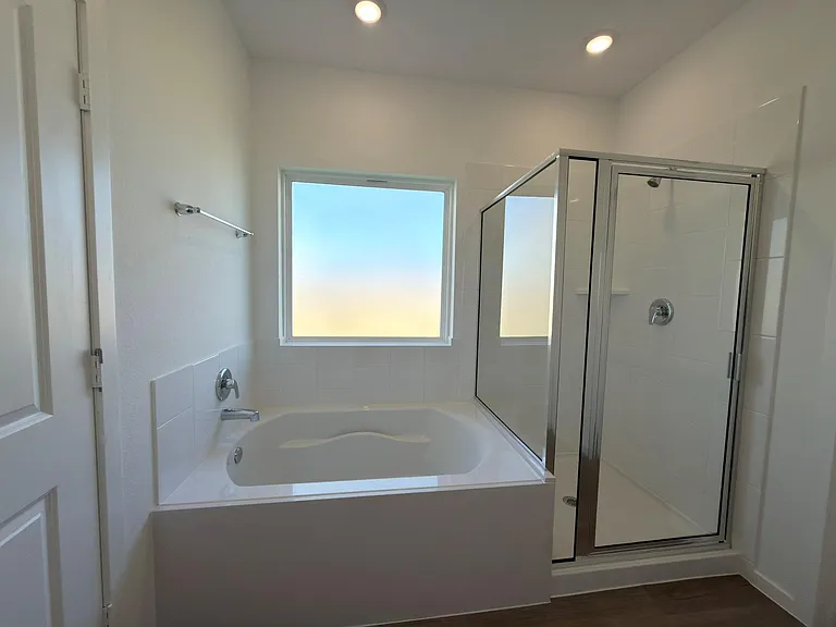 9122 Serene Haven Dr — Photo 12
