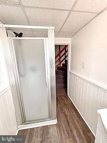 310 E Miner St — Photo 21