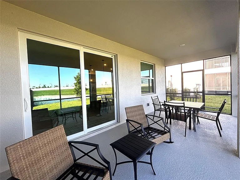 17745 Boracay Ct #101 — Photo 22