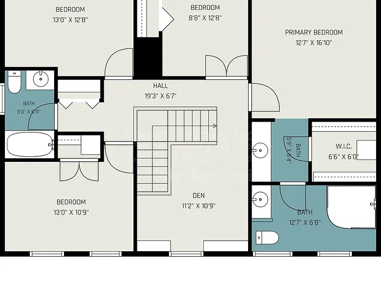 8942 Kenilworth Dr — Photo 33