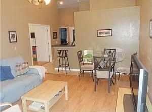 3rd image of 888 Northshore Ct
