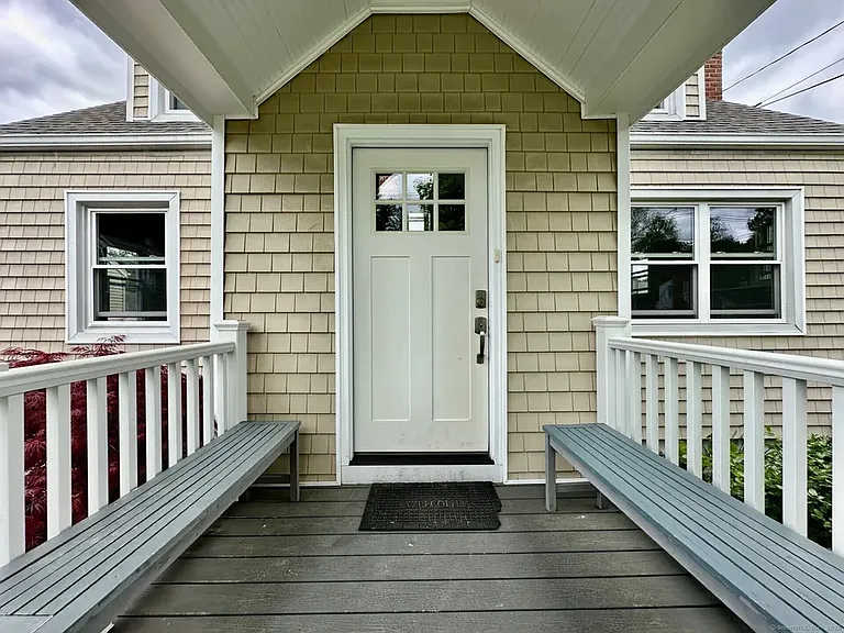 33 Emerson St — Photo 20