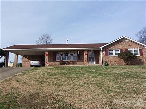 1st image of 506 Morrison Dr