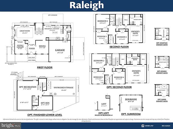 2nd image of 3756 Davis Corner Rd