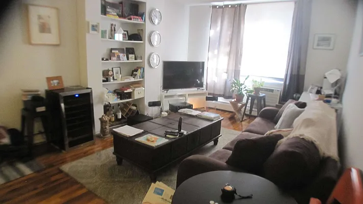 Rented by Carol T. Marino, LREB | media 19