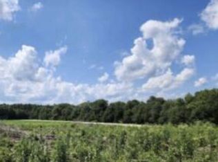 TRACT 19 White Pond Rd, Williston, SC 29853