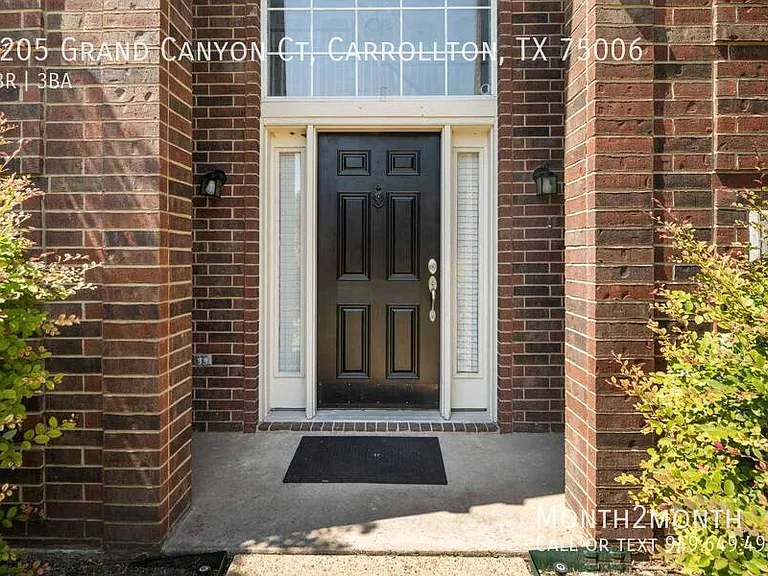 2205 Grand Canyon Ct — Photo 36
