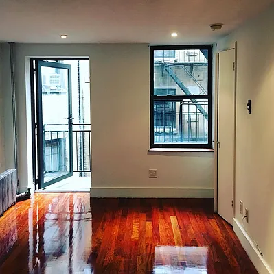 Rented by Westminster Management | media 17