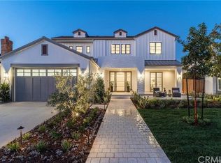 1812 Port Ashley Pl, Newport Beach, CA 92660
