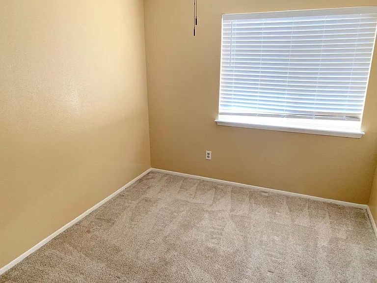 3166 Windchase Blvd — Photo 12