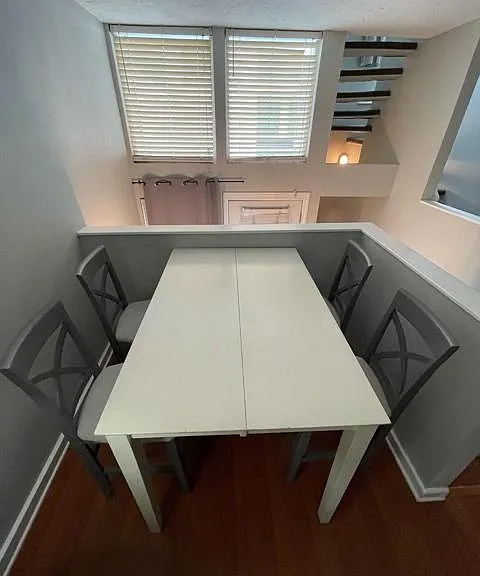 815 W Pensacola St #7 — Photo 9