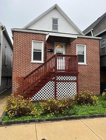 1st image of 2041 New York Ave