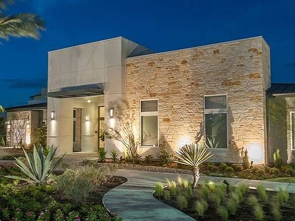 5f70652287fab17403c58777960b810d