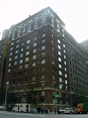 Sold by Corcoran | media 24