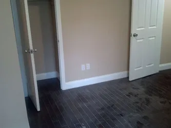 Rented by Elite NY Holdings