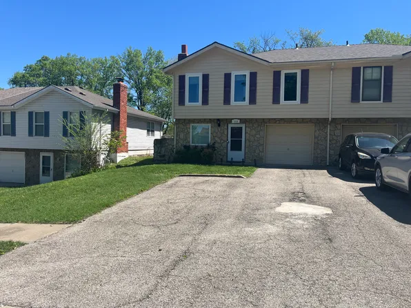 7629 Monrovia St, Lenexa, KS 66216
