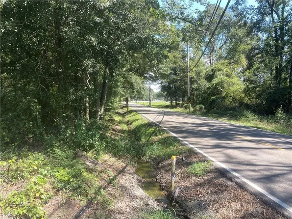 Sisters Rd, Ponchatoula, LA 70454