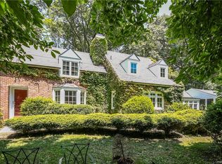101 Upper No Highland Pl, Croton On Hudson, NY 10520