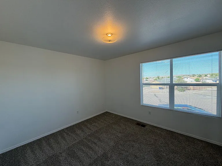6901 Don Xavier Ave SW — Photo 17