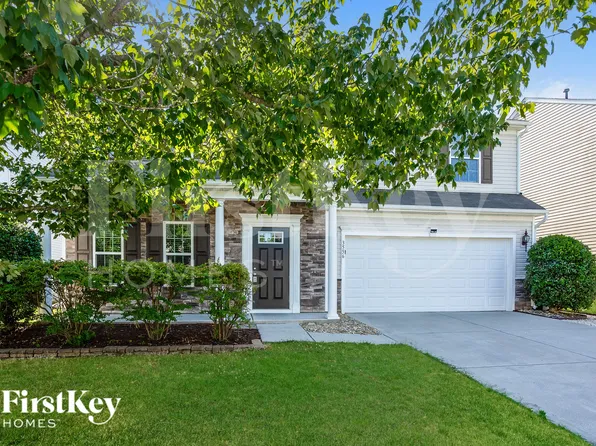 3556 Catherine Creek Pl, Davidson, NC 28036