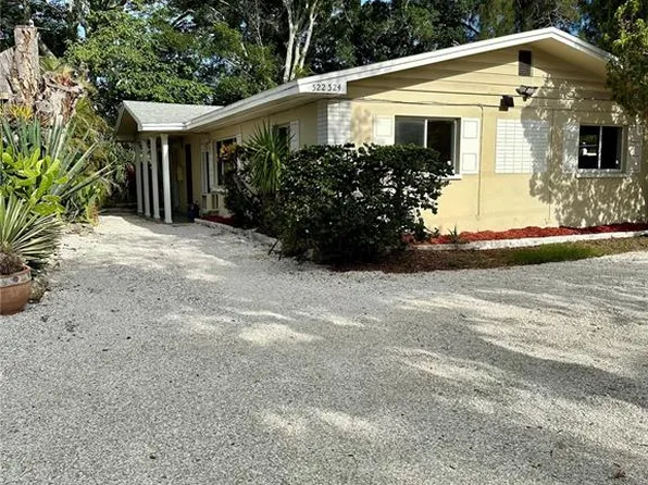 522 Florida Ave, Clearwater, FL 33756