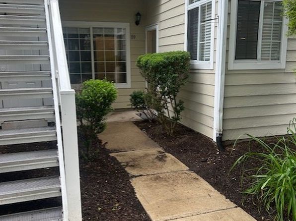 89 Wentworth Rd