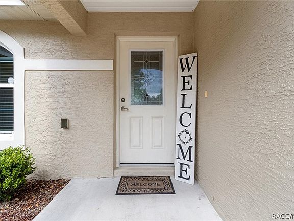 5th image of 8427 N Tiny Lily Dr