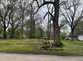 56585 Best Ave, Elkhart, IN 46516