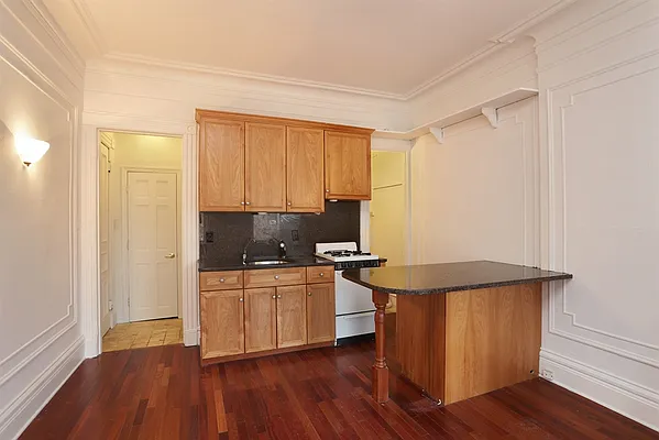 Sold by Corcoran | media 16