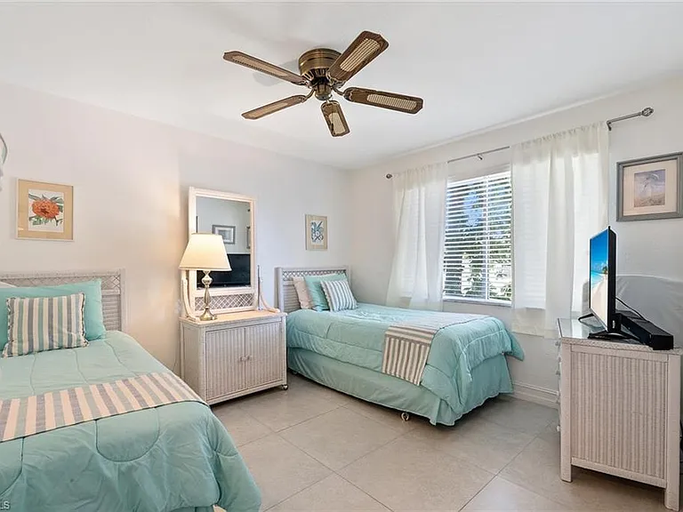 3608 Arctic Cir #514 — Photo 18