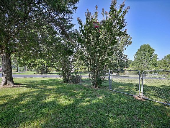 5th image of 1812 Cordie Dr