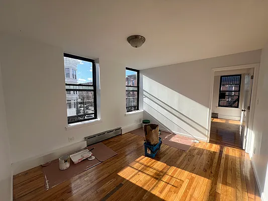 Rented by MADEHOME | media 1