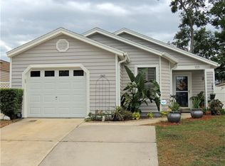 103 Cobblestone Way, Sanford, FL 32771