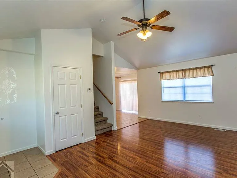 21731 Harlan Ln — Photo 8