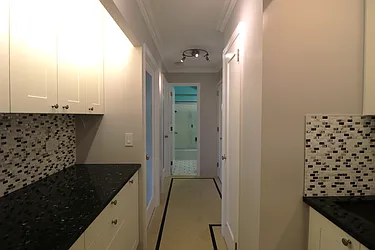 Rented by Akam Sales and Brokerage