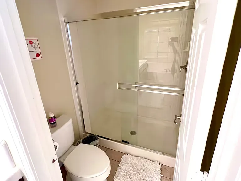 13010 Lake Pueblo Way — Photo 18