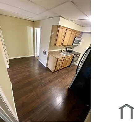 6043 Wister St #1F — Photo 17