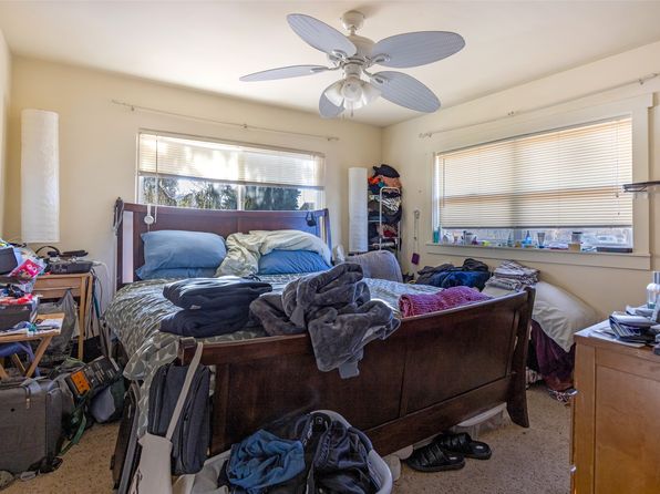 missoula-montana-209638028 picture