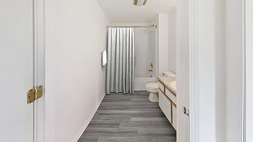 Gallery Place Apartments Photo 1