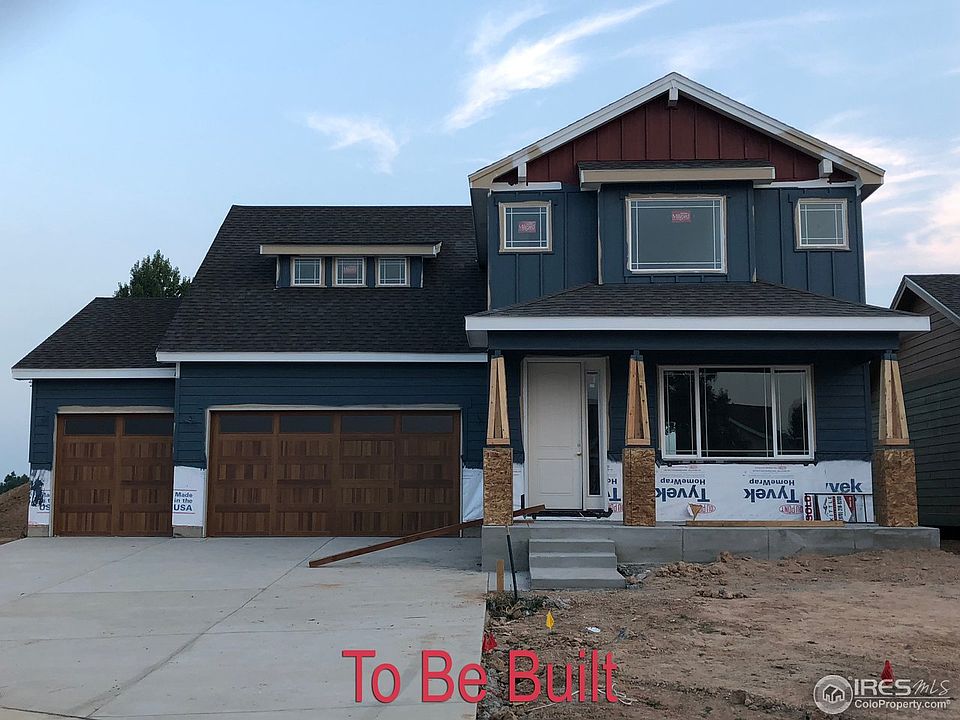 1st image of 1017 Canal Dr