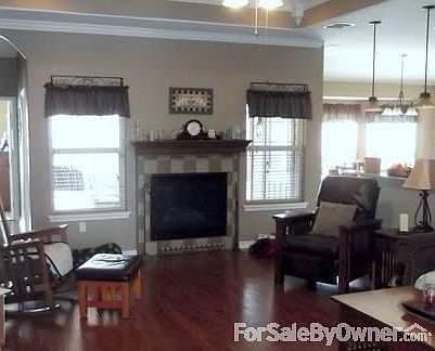 2nd image of 14733 Dasmarinas Dr