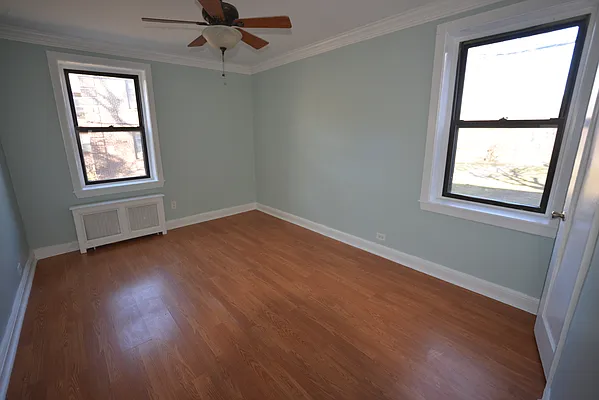 Sold by Voro, LLC | media 57