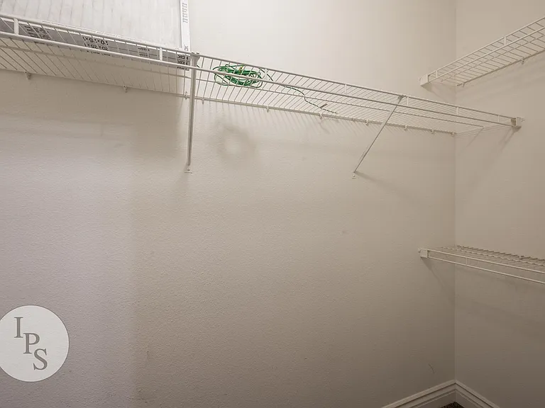 4797 W Oswego Ave — Photo 24