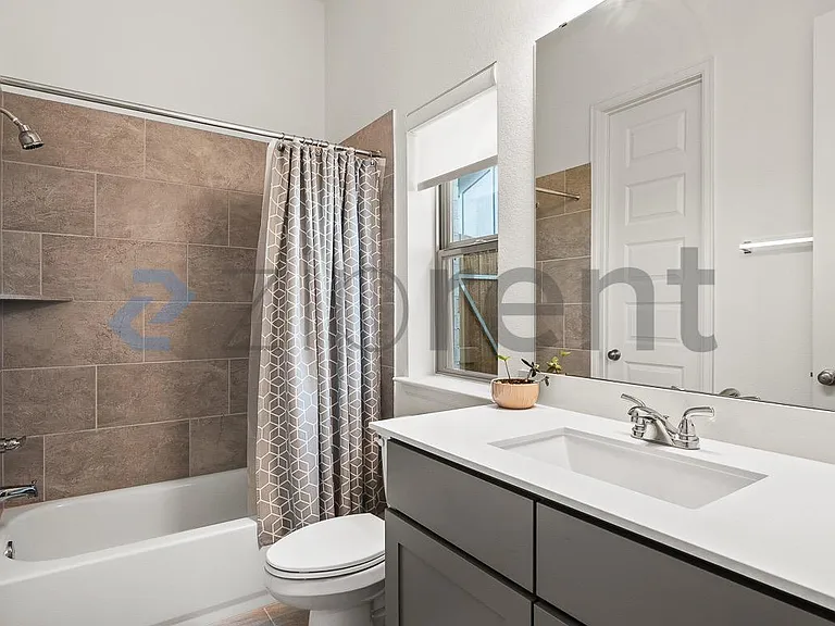 30243 Gold Finch Pl — Photo 26