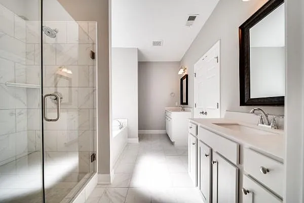 1398 Wentworth Dr — Photo 16